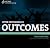 Outcomes Upper Intermediate...