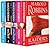 Harold Robbins Collection: ...