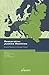 Restorative Justice Realities: Empirical Research in a European Context (The green grass / Het groene gras)