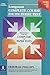 Longman Complete Course for the Toefl Test
