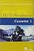 IELTS Foundation Class Cass x2