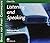 Skills for First Certificate: Listening and Speaking - Audio CD