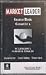 Market Leader:Business English with the Financial Times: Learning with the Ft Cl.Cass 1-2