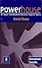 Coursebook, High-Intermediate, Powerhouse: An Intermediate Business Course Coursebook Audiocassette