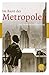 Im Bann der Metropolen