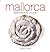Mallorca, gastronomia i cuina by Oriol Aleu Amat