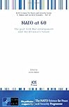 NATO at 60: The P...
