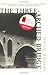The Three-Arched Bridge by Ismail Kadare