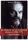 El precio de la l...