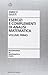 Esercizi e complementi di analisi matematica vol. 1