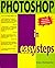 Photoshop in Easy Steps (In Easy Steps)