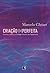Criacao Imperfeita: Cosmo, Vida e O Codigo Oculto (Em Portugues do Brasil)