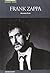 Frank Zappa
