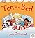 Ten in a Bed (Toddler Story Books)