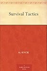 Survival Tactics