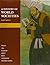 History of World Societies 8e V1 & Sources of World Societies V1