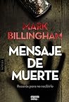 Mensaje De Muerte
