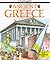 Ancient Greece (See Through History)