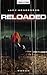Reloaded: Roman