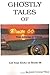 Ghostly Tales of Route 66 A...