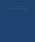 Notebooks of Srinivasa Ramanujan: Volume II