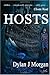 HOSTS