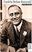 Franklin Delano Roosevelt.