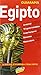 Egipto/ Egypt (Guiarama) (Spanish Edition)