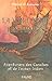 La voile noire des pirates - Aventuriers des Caraïbes et de l'Océan Indien