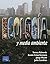 Ecologia y Medio Ambiente (Spanish Edition)