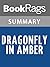 Dragonfly In Amber: Summary and Study Guide