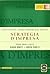 Strategia d'impresa by Andrea Shepard
