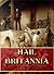 Hail Britannia! (Novels of ...