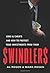 Swindlers by Al Rosen