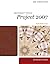 Microsoft Office Project 2007: Introductory