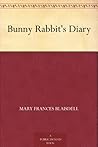 Bunny Rabbit's Diary