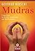 Mudras: FingerYoga für Erfo...