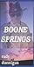 Boone Springs