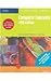Computer Concepts-Illustrated Complete, Fifth Edition