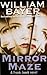Mirror Maze (FRANK JANEK NOVELS)