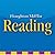 Houghton Mifflin Reading: Teacher's Edition Grade 2 Theme 6 2008