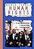 Human Rights
