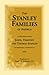 The Stanley Families of Ame...