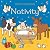 Nativity by Fiona Watt Nativity by Fiona Watt