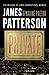 Private (Private, #1)