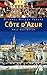 Cote d' Azur