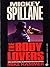 The Body Lovers (Mike Hammer Book 10)