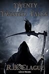 Twenty twisted tales