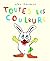Toutes les couleurs by Alex Sanders