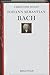 Johann Sebastian Bach by Christoph Wolff